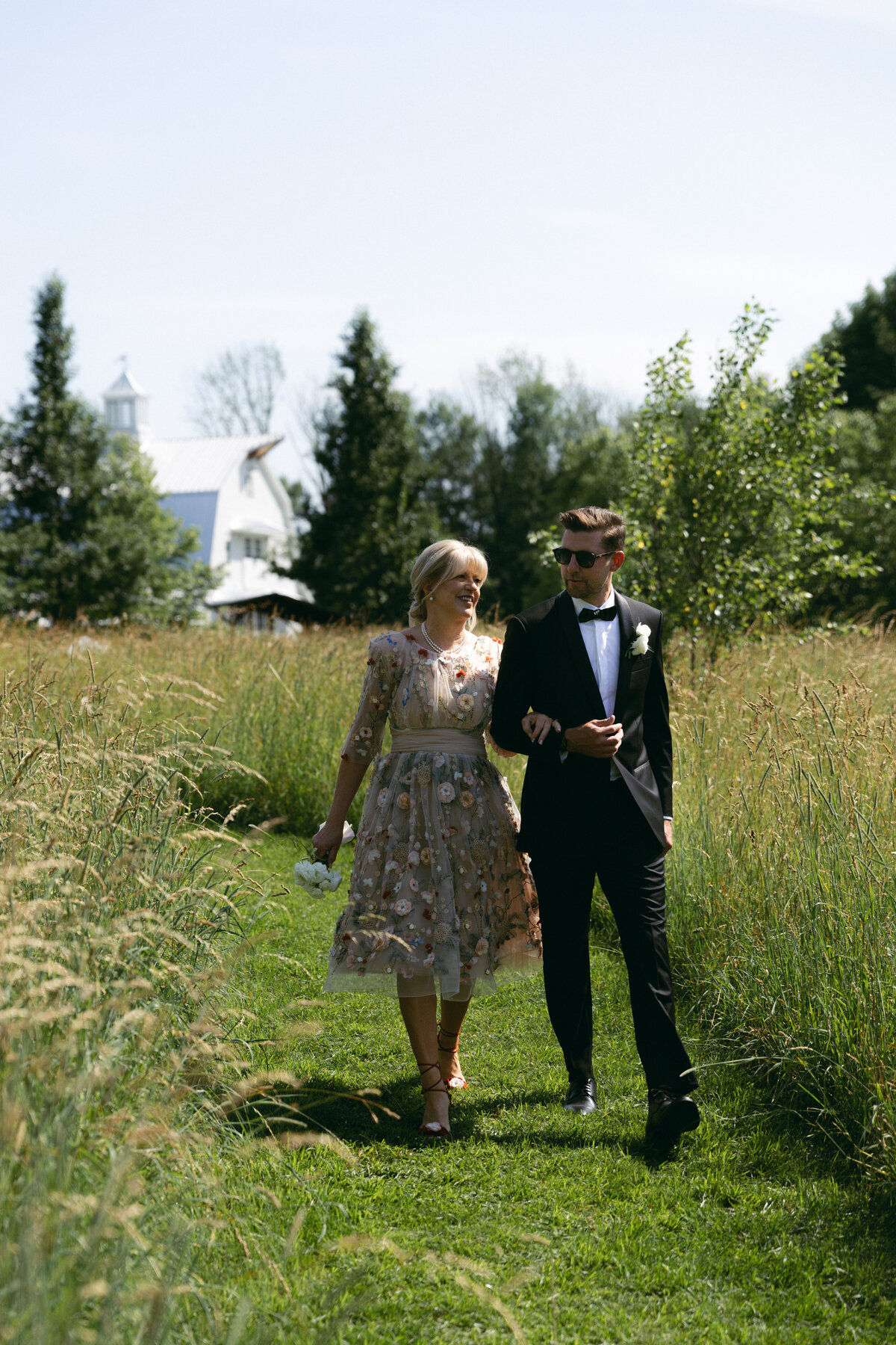previews.courtneyandpeter-51