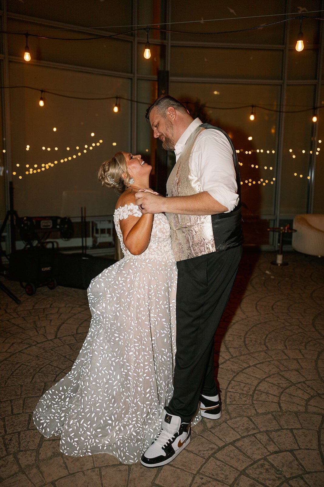 The-Philbrook-Wedding-Tulsa-80