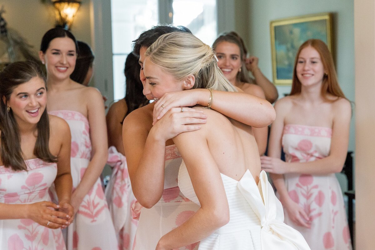 charleston film wedding photographer_kenjac-13