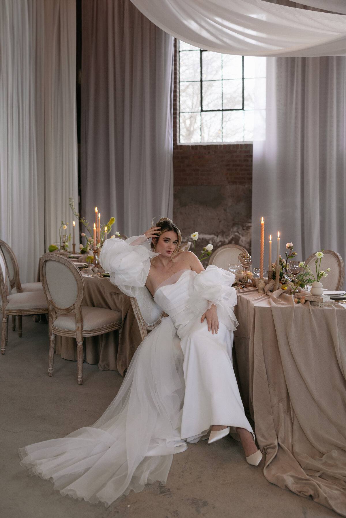 Wildflower x Ellie Mae Photo Bridals-150