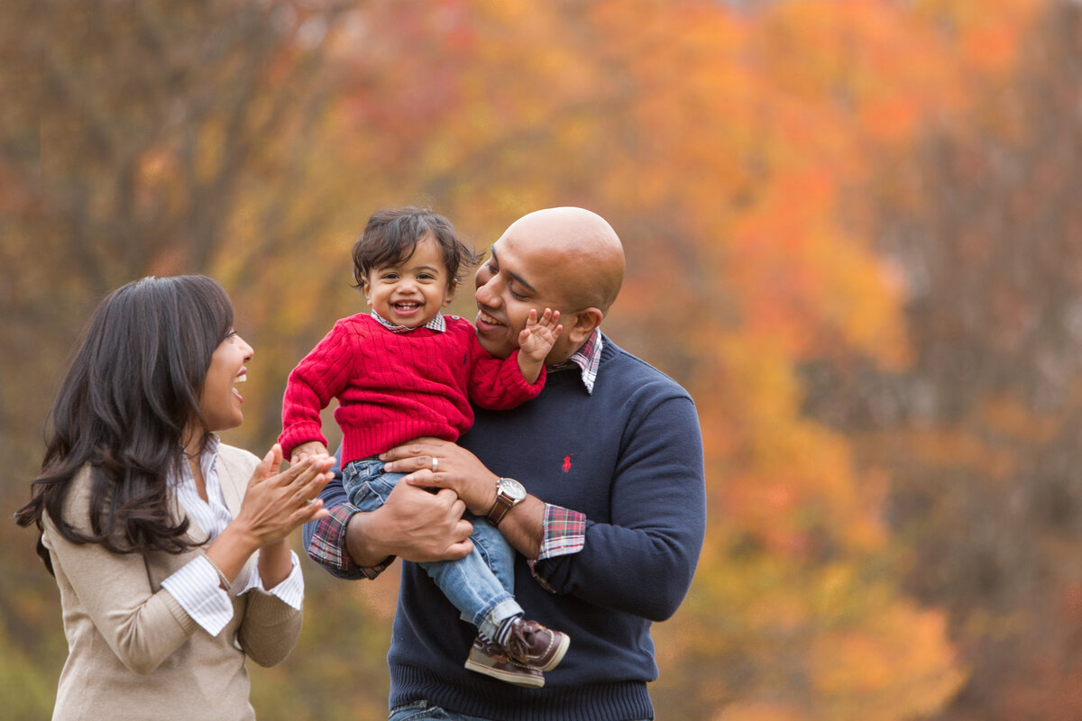 Bergen County Family Photographer0003