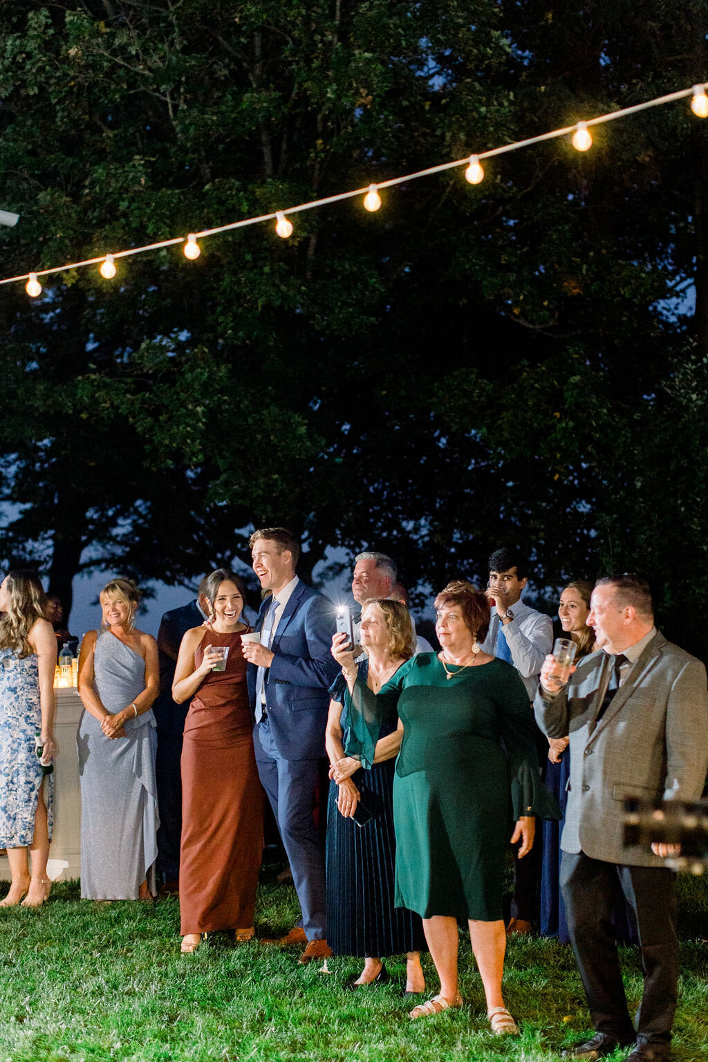 MTP_GordonHall_Wedding-1595