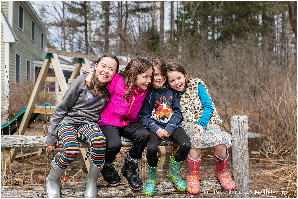 maine-family-lifestyle-photographer-0090