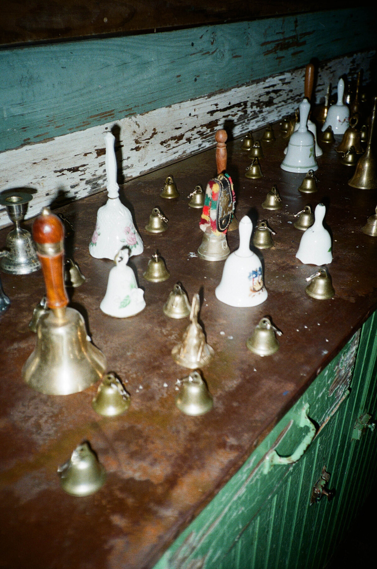 Jessica&BlakeWeddingPhotoPreviews_AustinWeddingPhotographer_HereafterFilms_-76