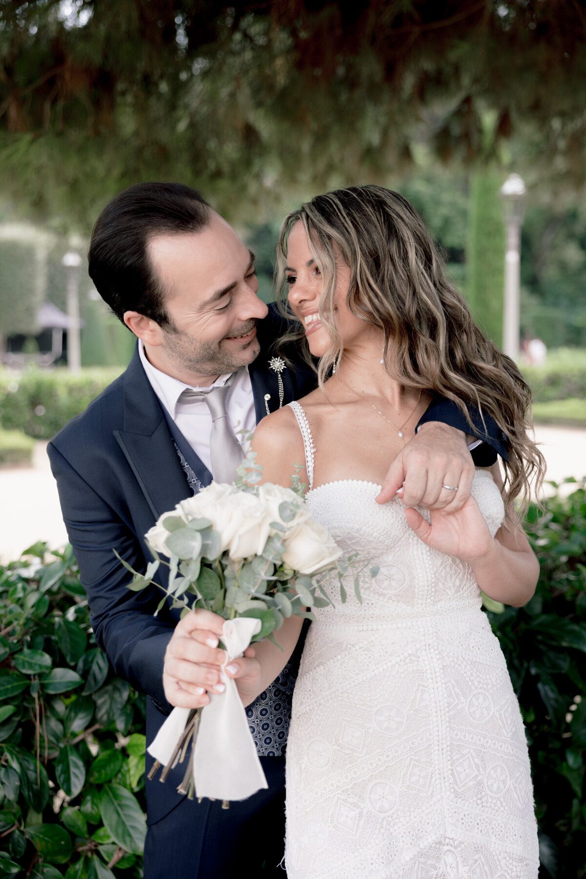 wedding photographer barcelona montjuic-36