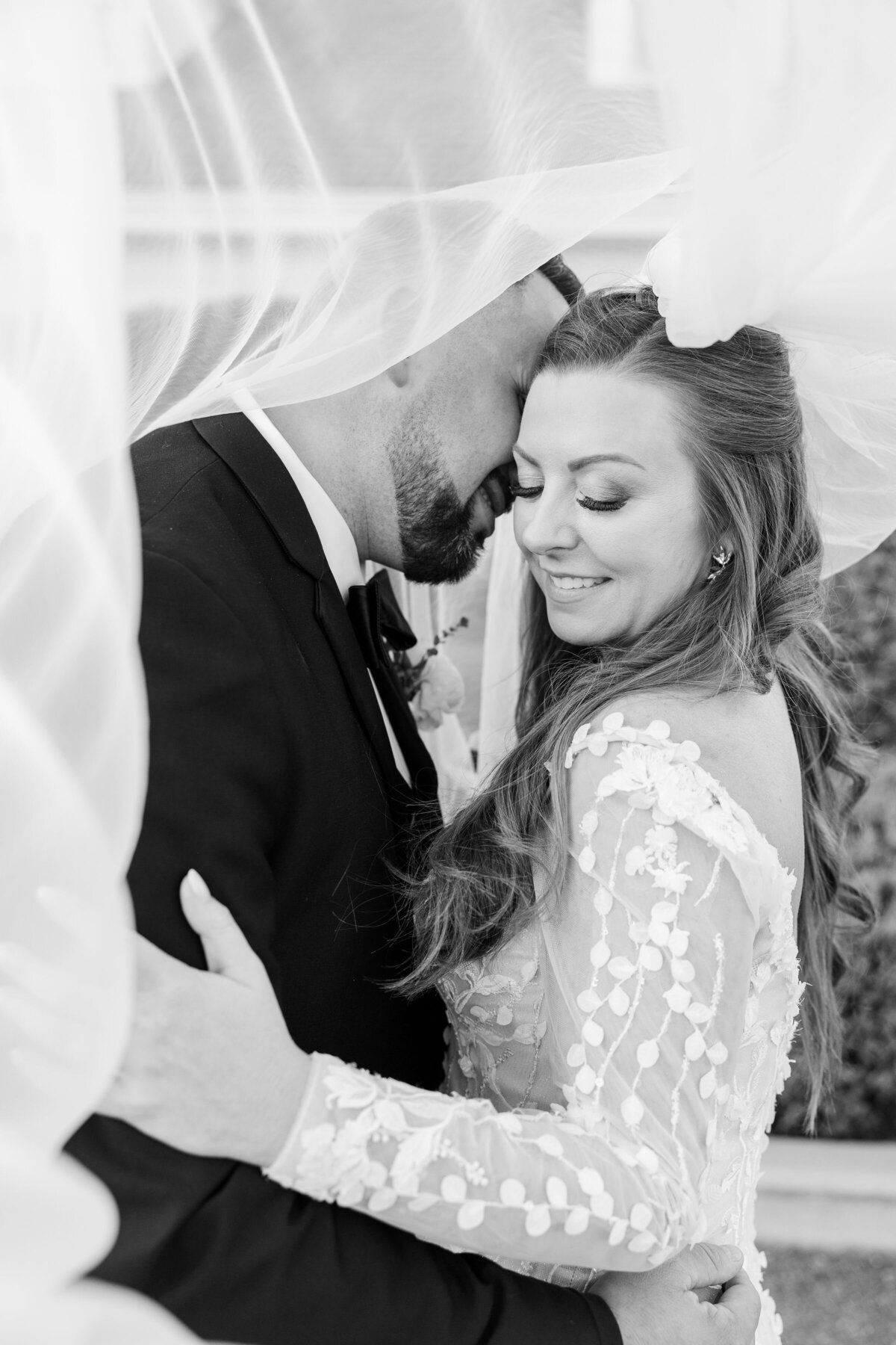 a+aweddingportraits-70
