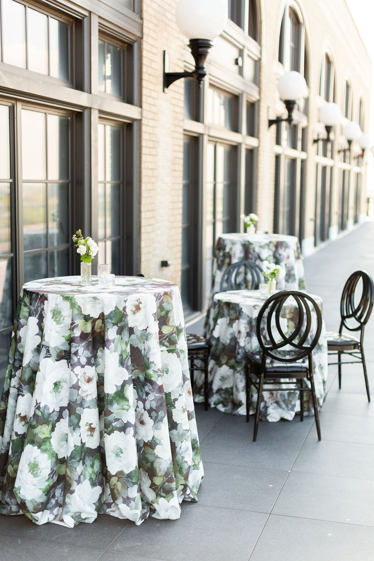 penthouse-hyde-park-chicago-wedding-104