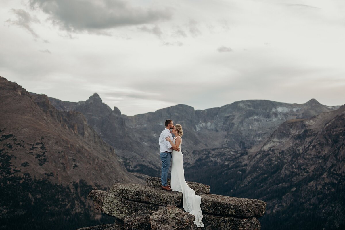 Best-of-wedding photos-2021-Colorado_0080