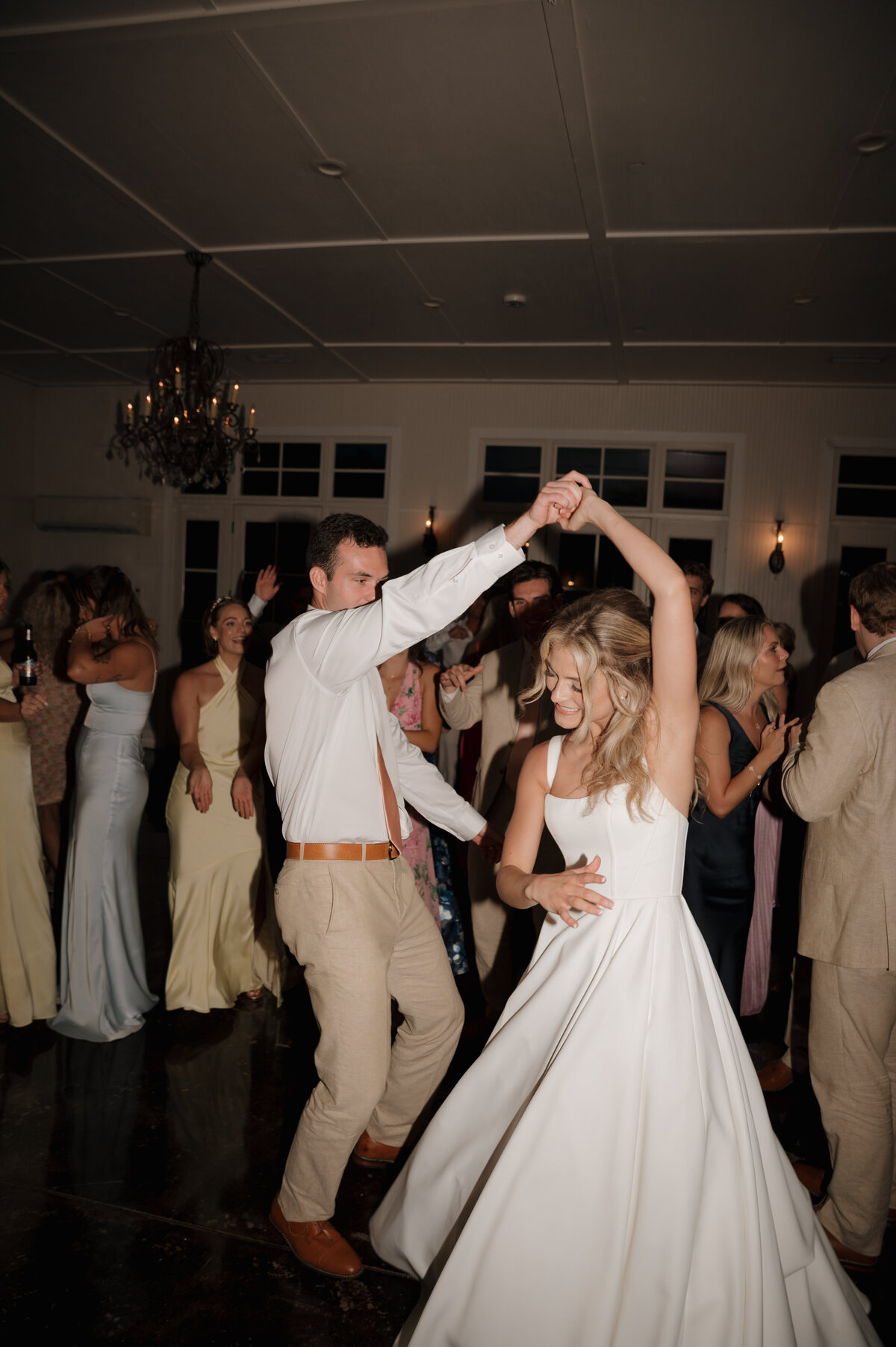 LAURENBPHOTOGRAPHY-034