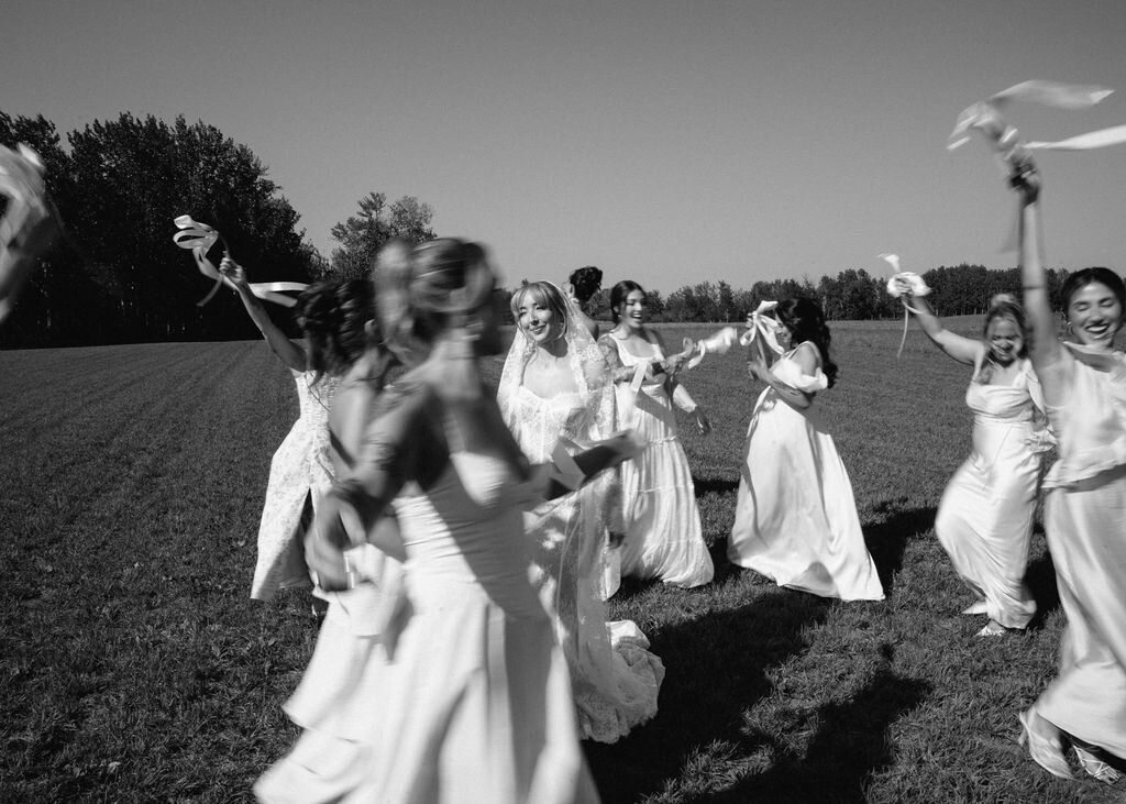 DSC01107-Edit