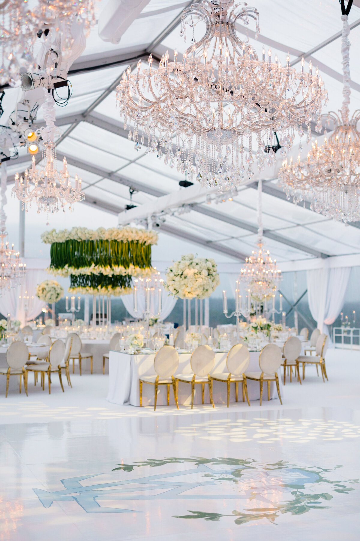 Sage Valley Wedding-10