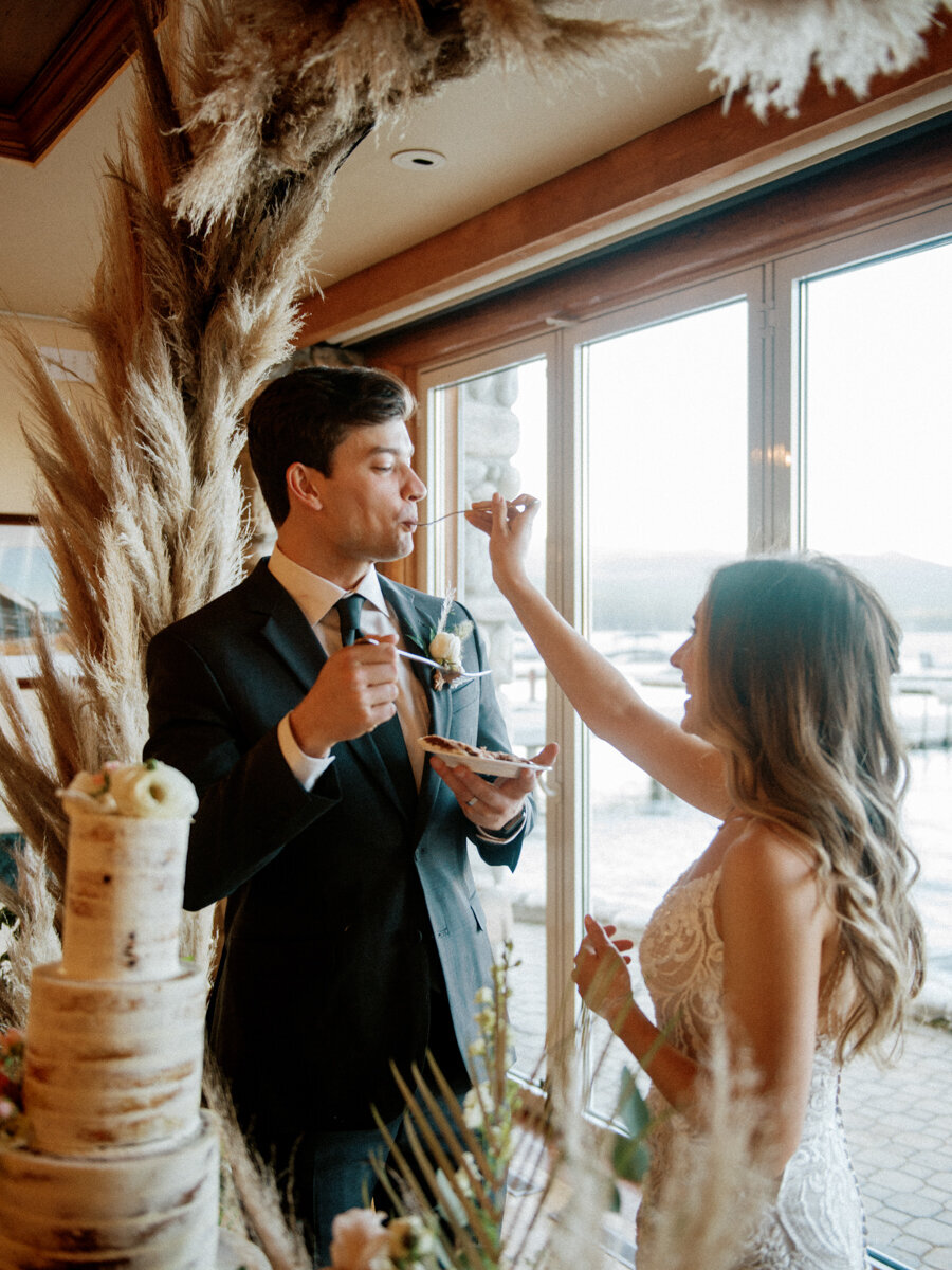 Idaho Wedding Photographer- Jenny Losee-24