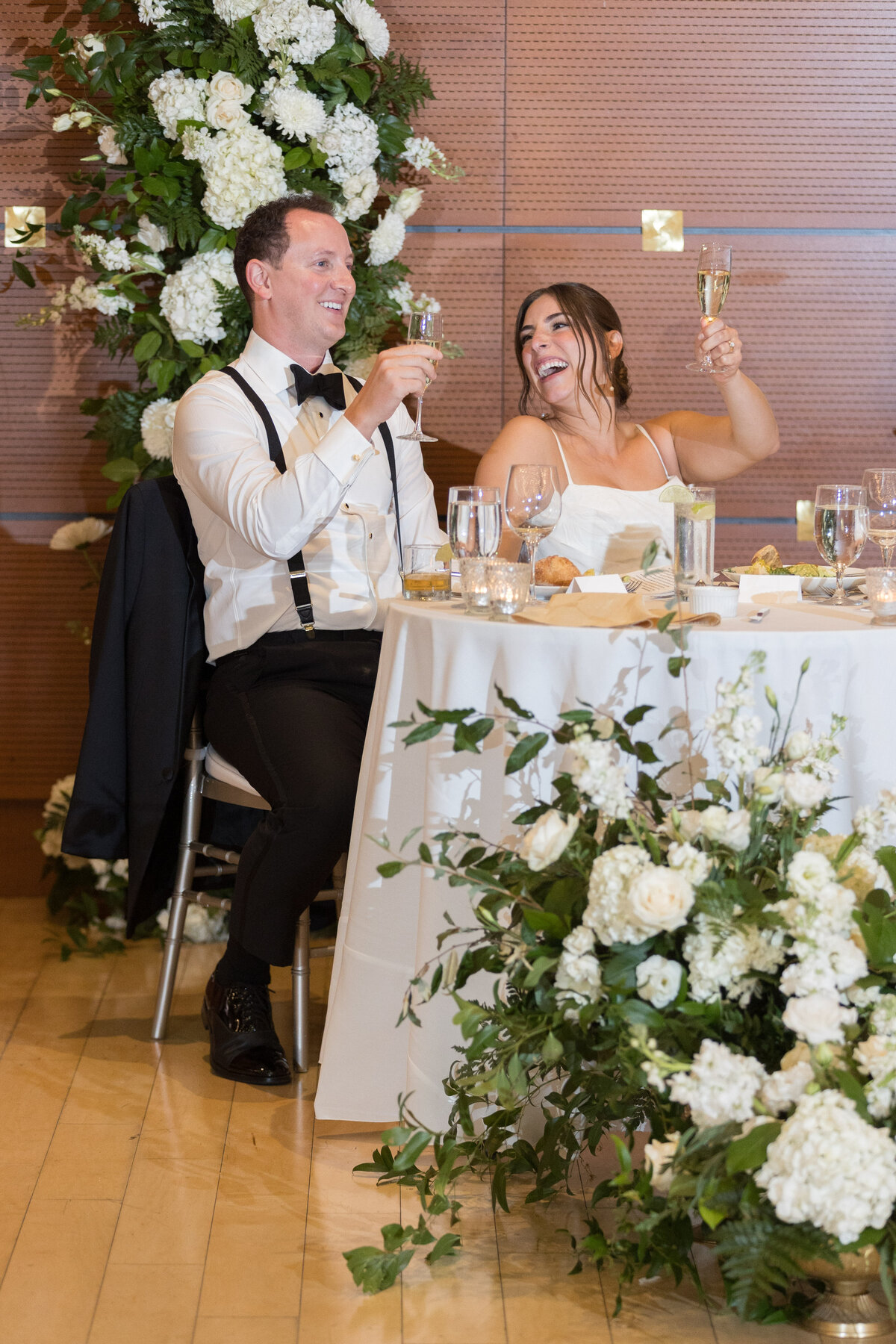 Kimmel Center Wedding_Susan Hennessey Photography_85