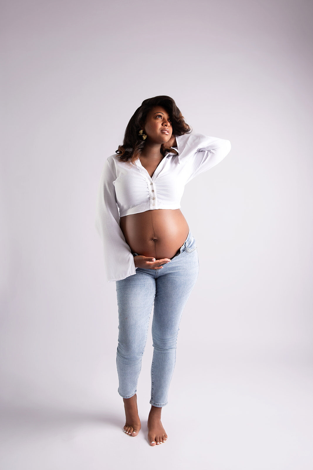 McClatchey_Maternity-(1 of 4)_websize