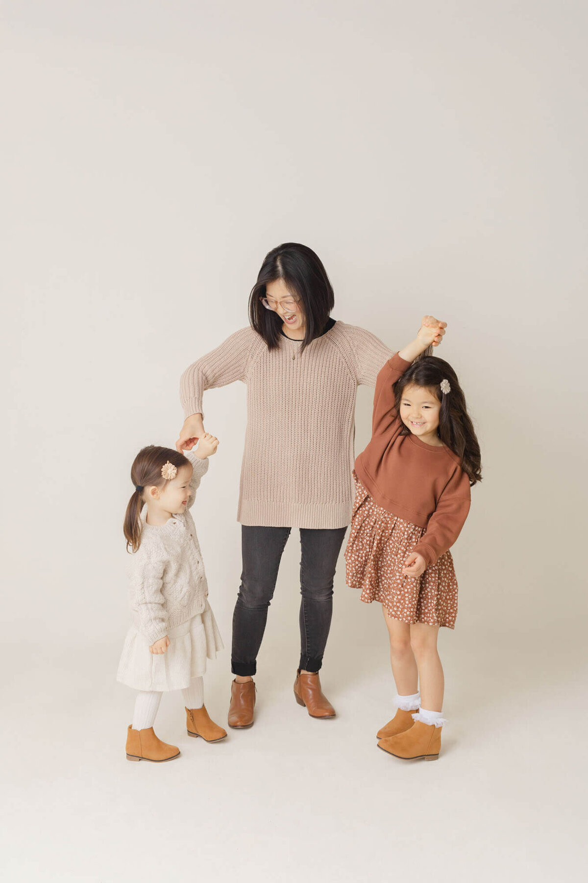Portland_Family_Photography_56