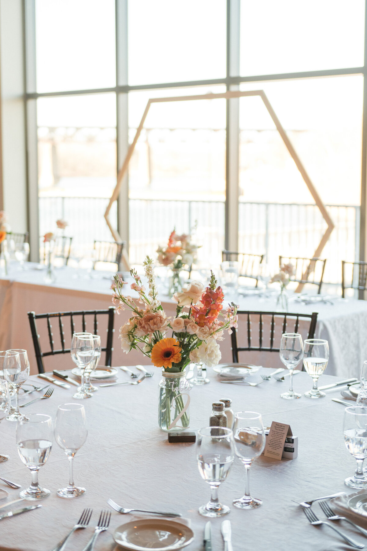 Arlington hotel wedding128