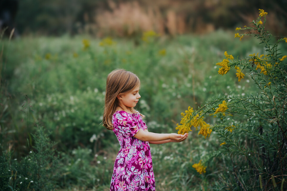 Raleigh-family-photographer-17