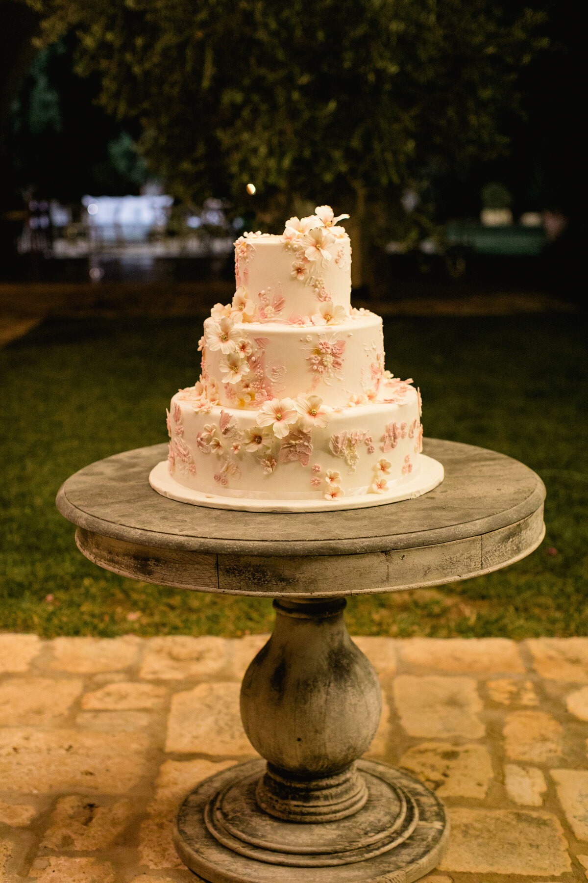 apulia-wedding-photographer-pettolecchia-roberta-facchini-photography-751