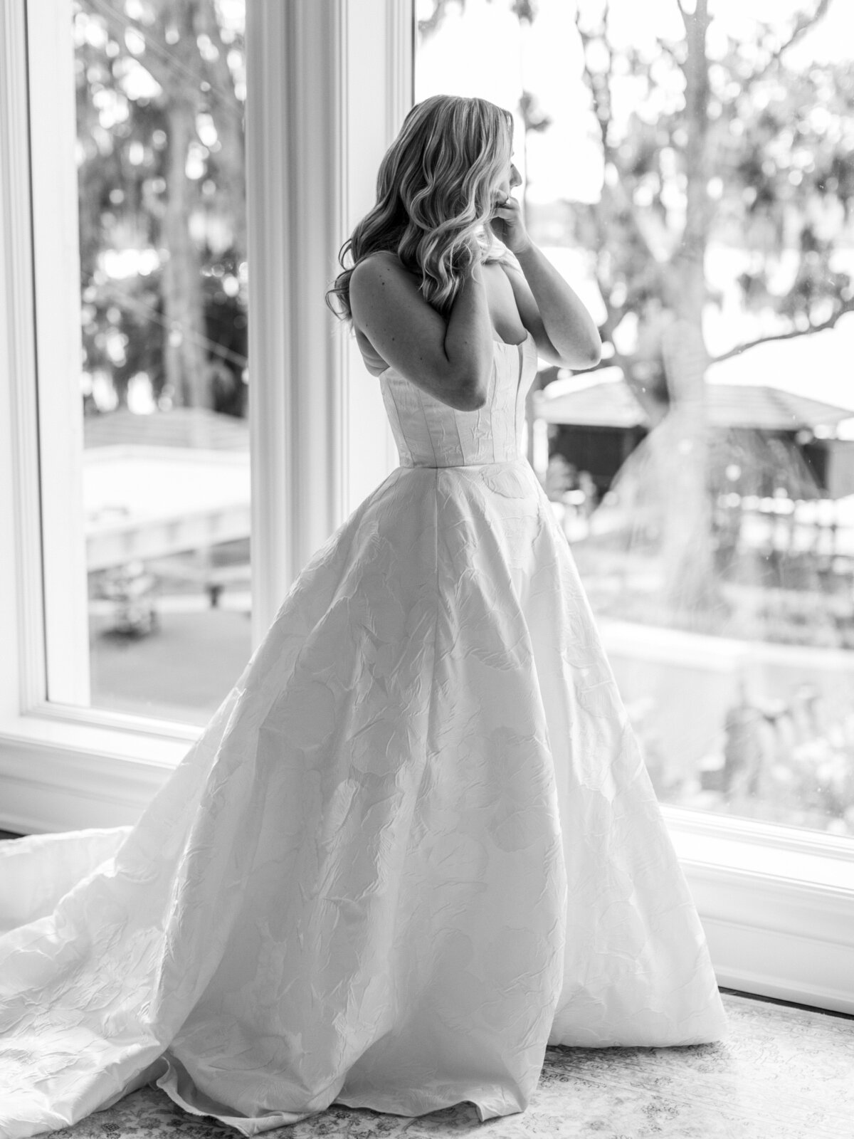 KatieTraufferPhotography-DouglassandTylerWedding-10088