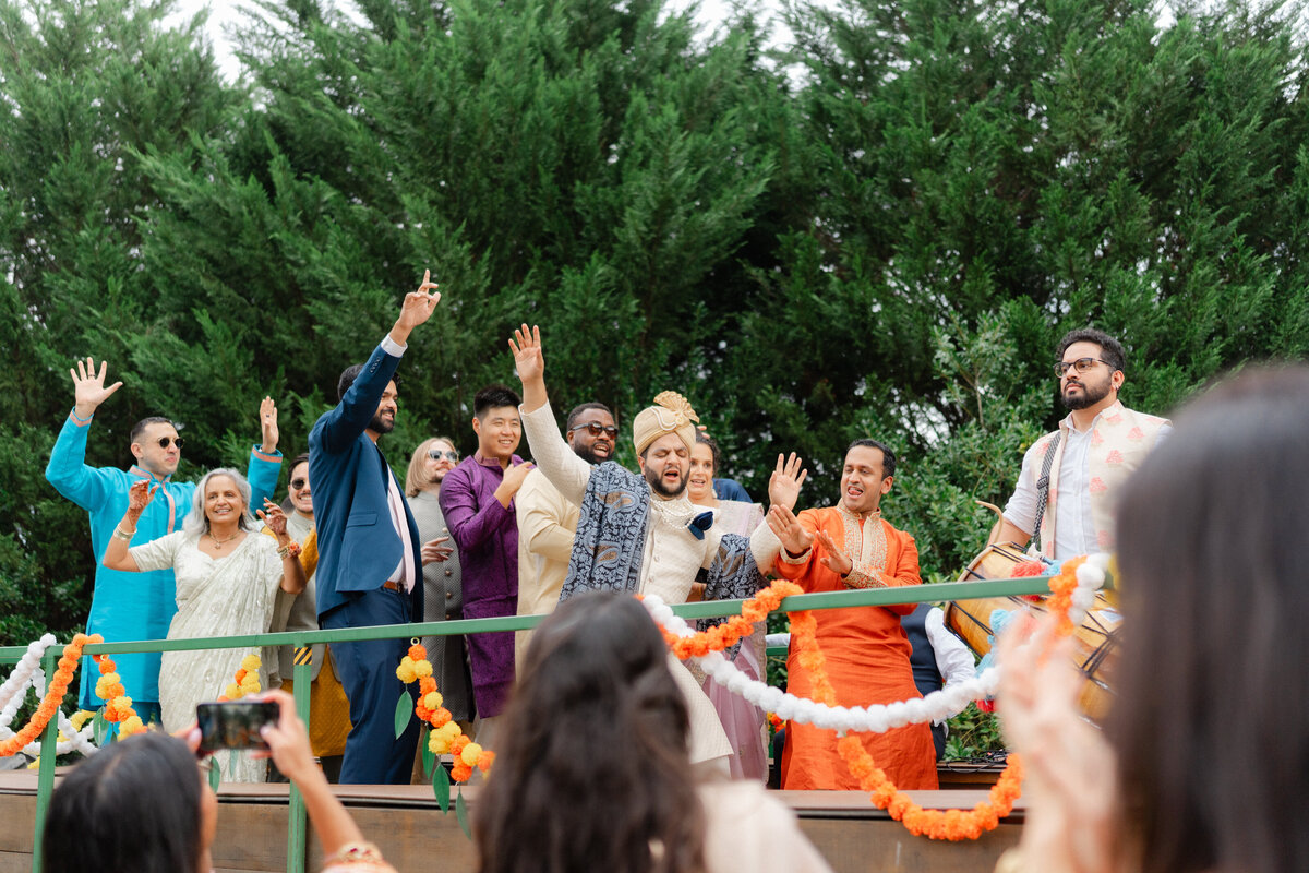 asheville-wedding-photographer-265