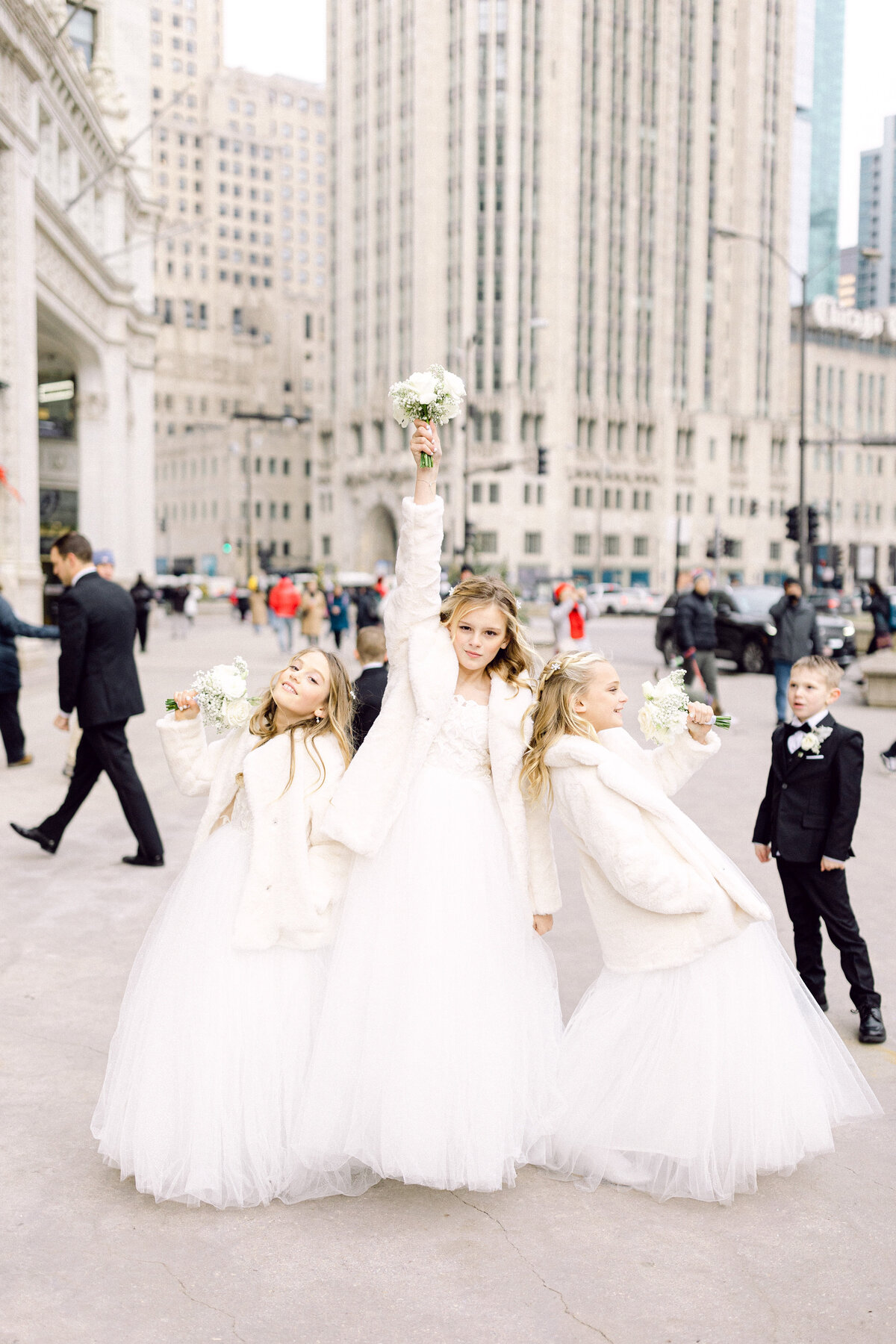 lexie-austin-wedding-0771