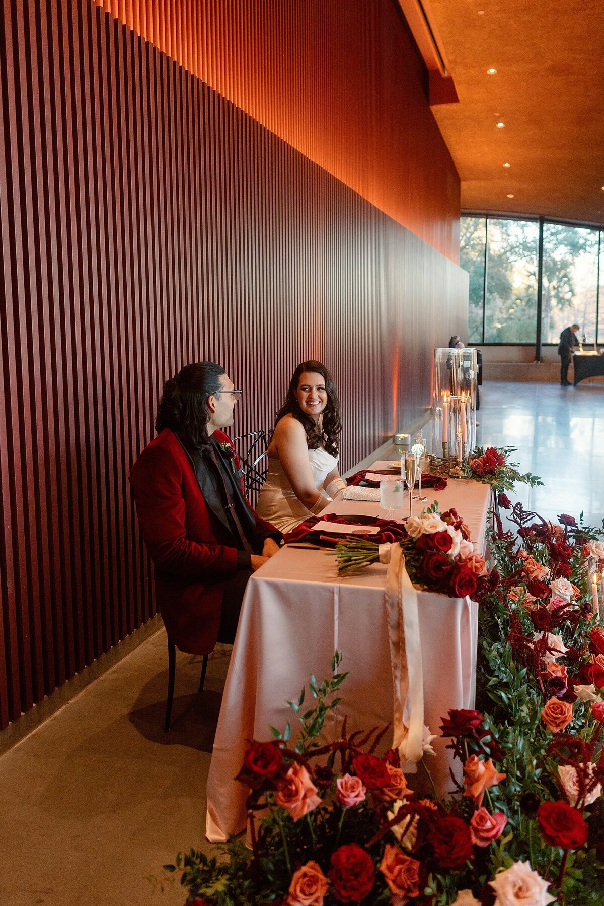 Winter-Park-Event-Center-Wedding-Orlando-Florida_0106