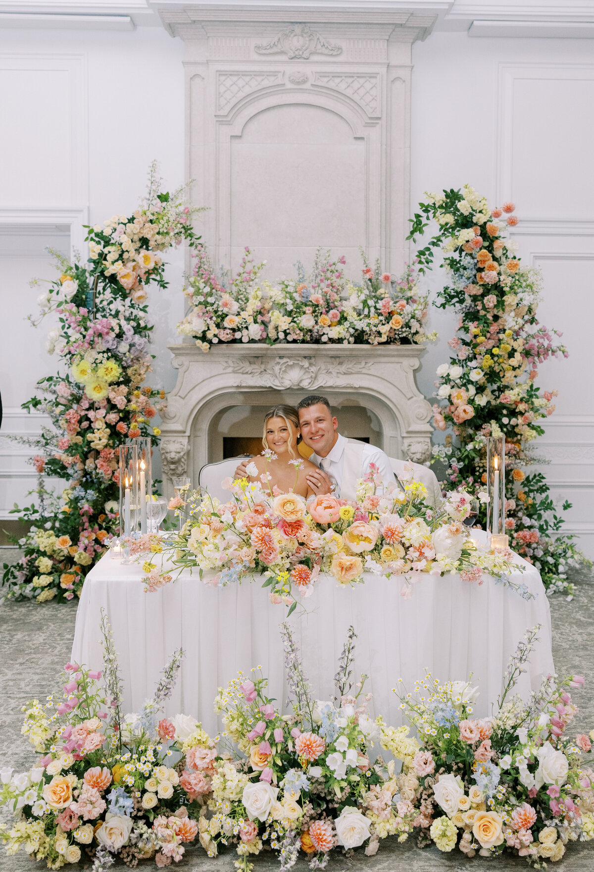 Park-Chateau-Wedding-173