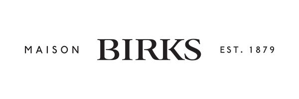 birks