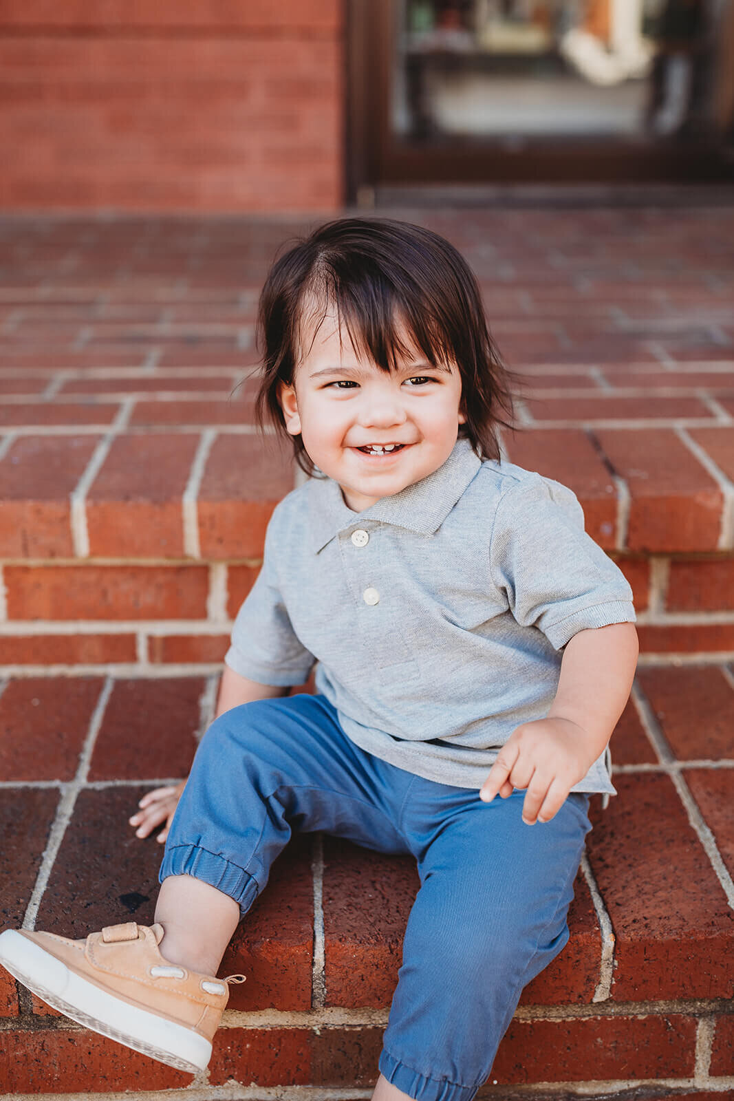 Harrisonburg-Family-Photographer-124