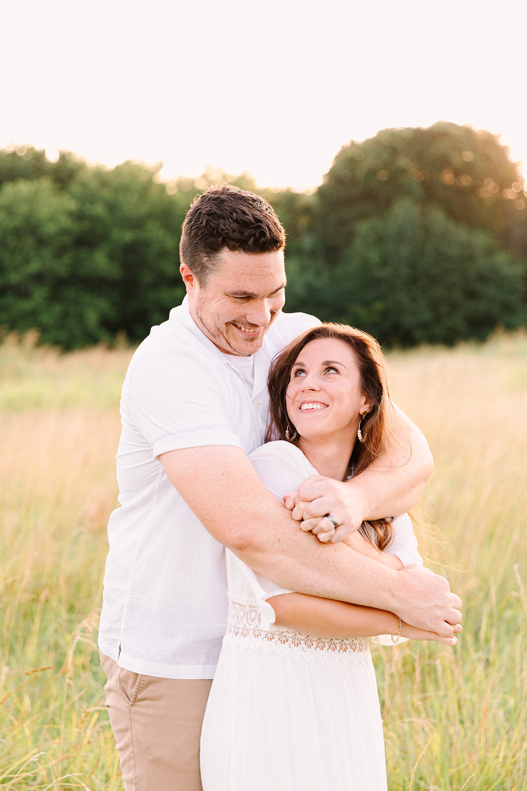 The Hills _ Marissa Reib Photography _ Tulsa Wedding Photographer-115_websize