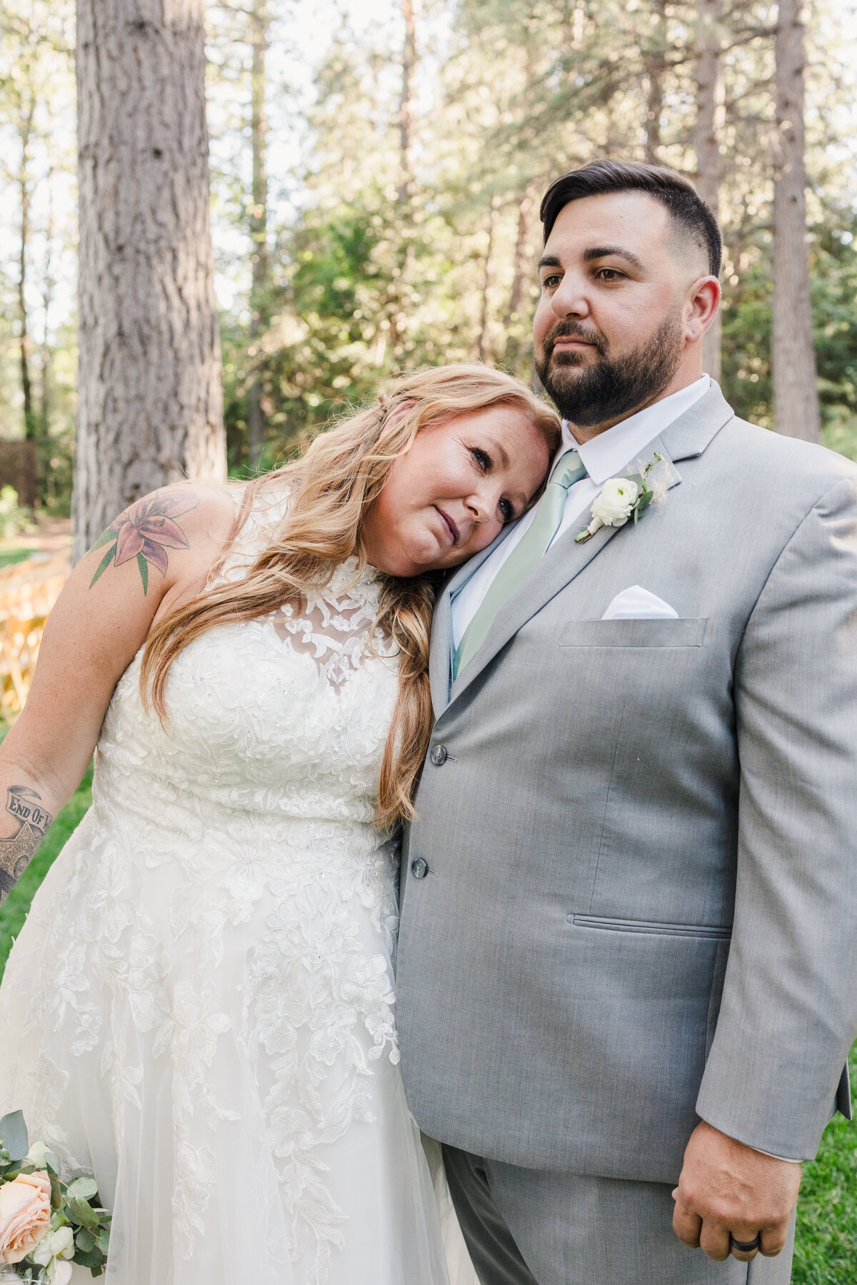 Jennifer+Vincenzo_Portraits-9