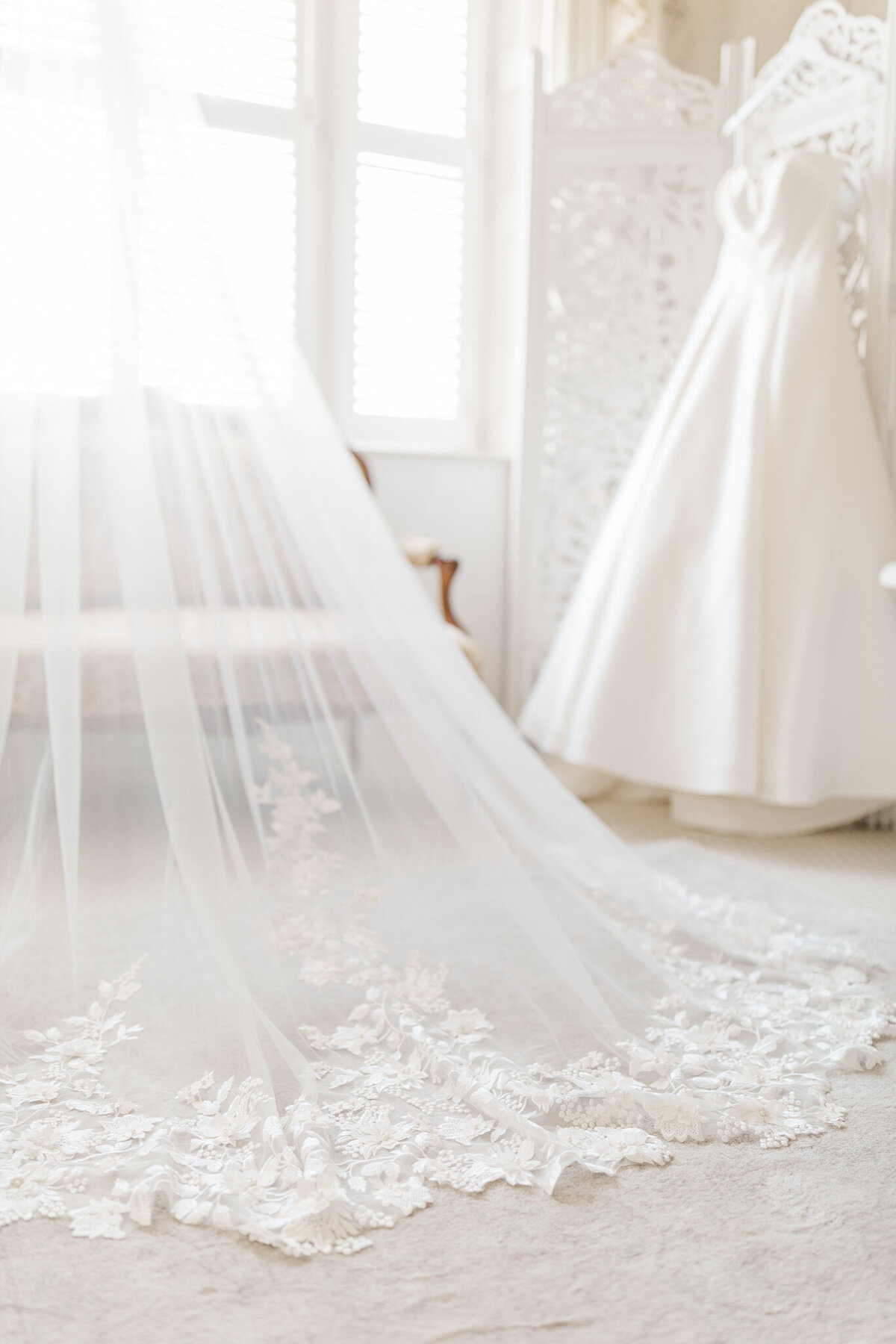 Thais+BrandonWedding-4