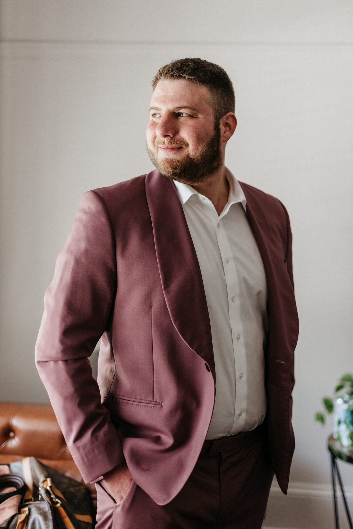 Jessica-Roman-Photography-Hidden-Grove-Wedding-Photographer-104