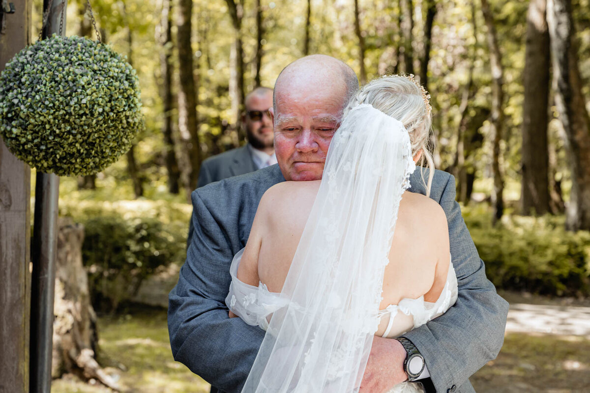Leeds-wedding-photographer-23