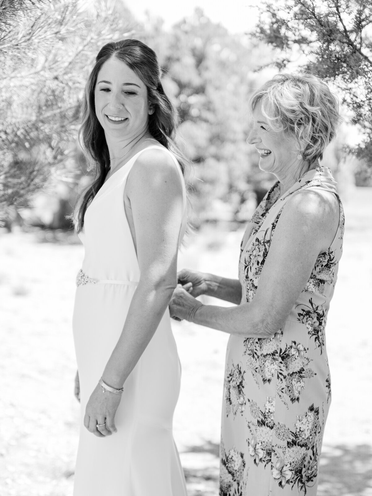 brasada ranch wedding-38