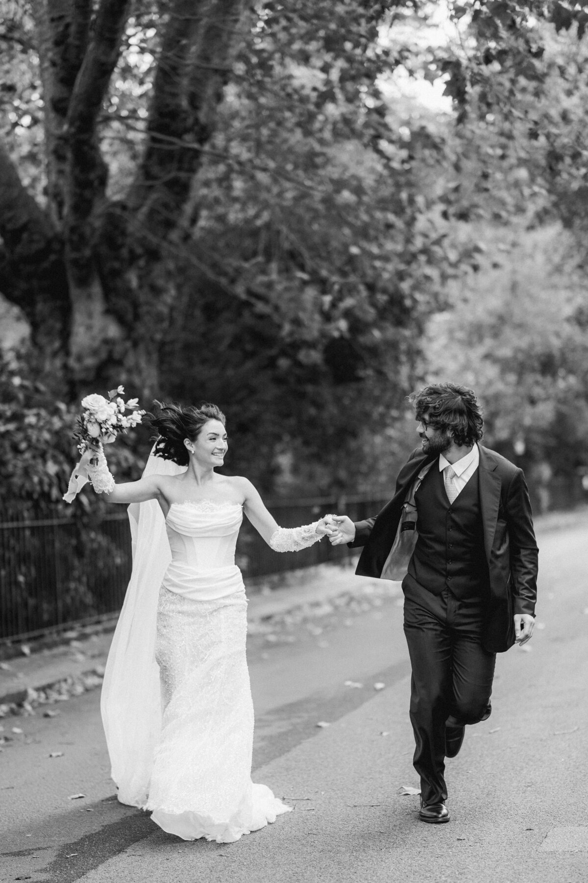 London workshop previews19