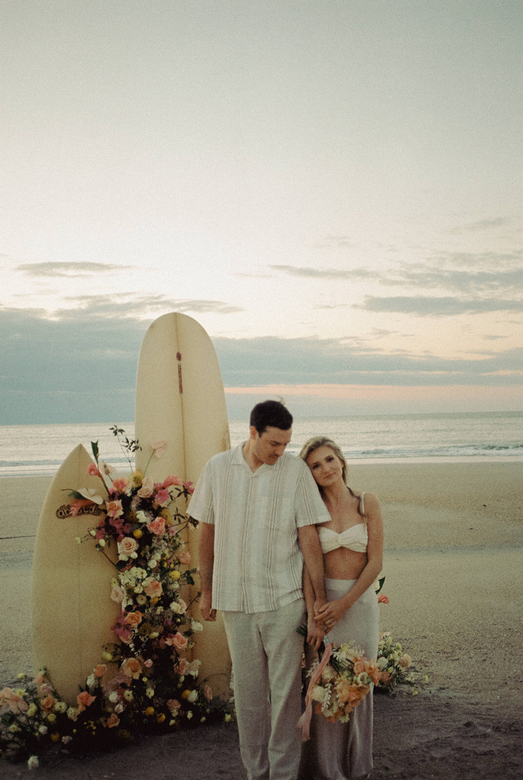 wedding-elegant-timeless-film-vintage-contax-olympus-139