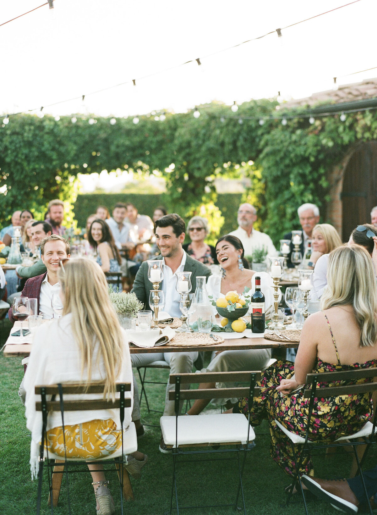 Alexandra-Vonk-rehearsal-dinner-Tuscany-105