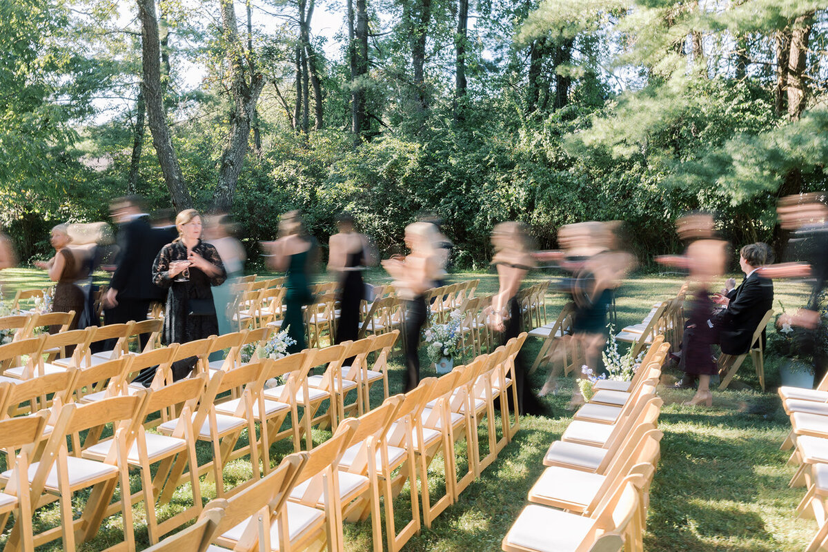 Kelsey+GeoffWedding_MagdaAndSimon2023_0782_websize