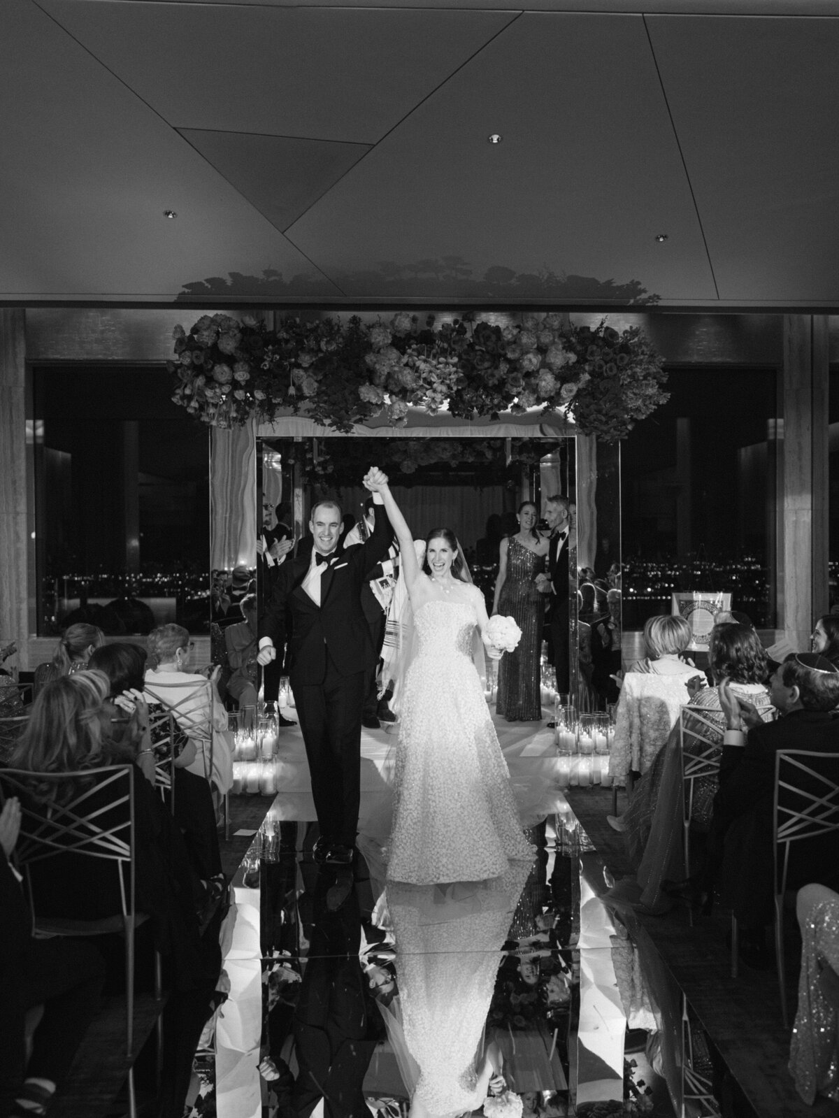 rainbowroomwedding-amykatzevents-newyorkluxurywedding-felixfeyginphotography-033