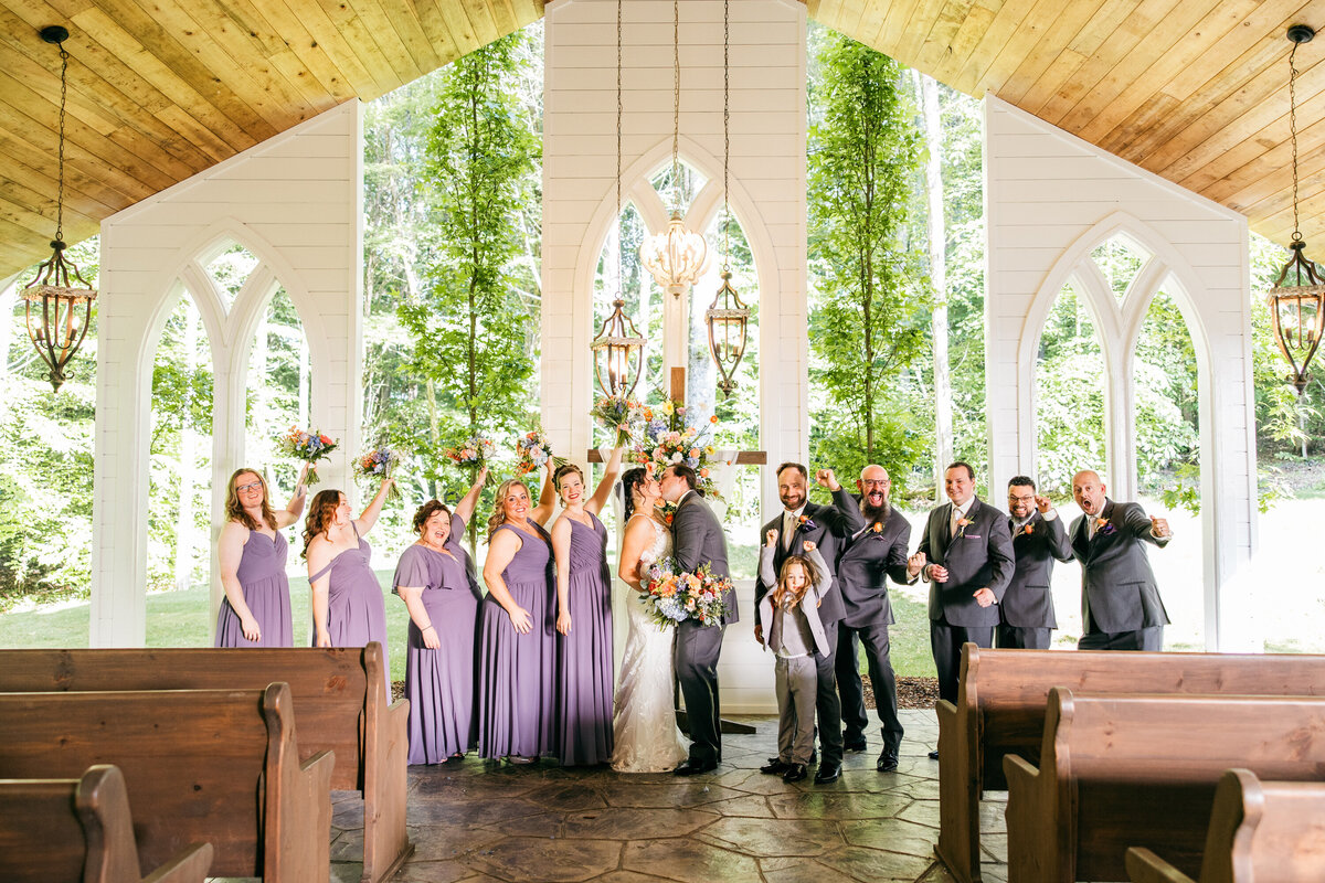 KileyBPhotos-0024