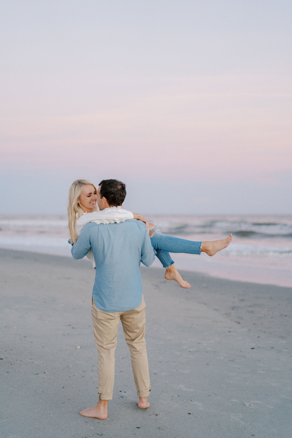 charleston-isle-of-palms-beach-engagement-photography-018