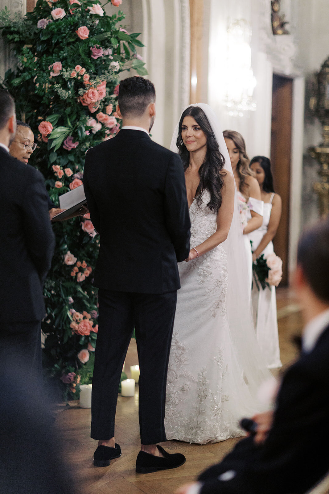 ANDERSON-HOUSE-WEDDIING-WASHINGTON-DC-WEDDING-PHOTOGRAPHER-67