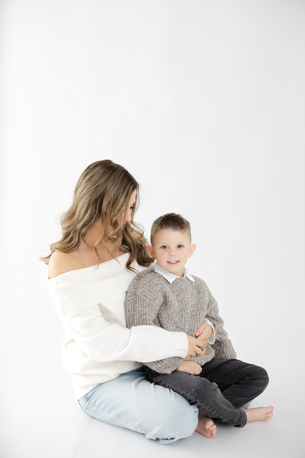 quinn-family-113