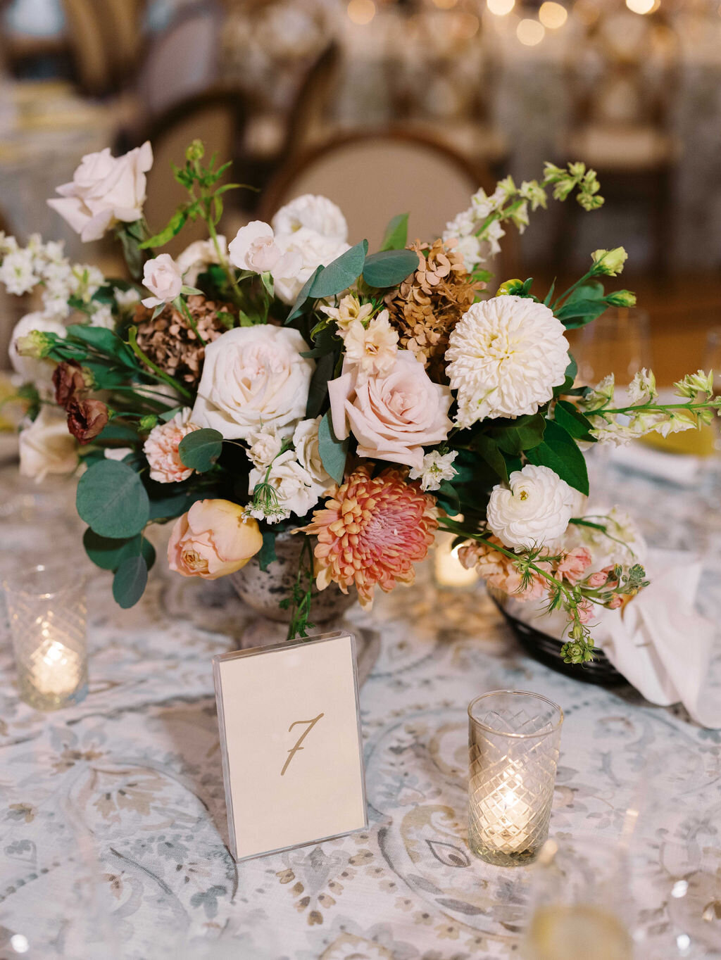 sarahharvey_sternwedding354610