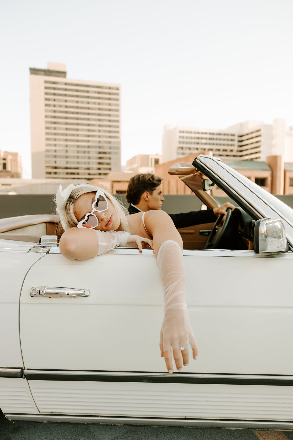 vintage-rooftop