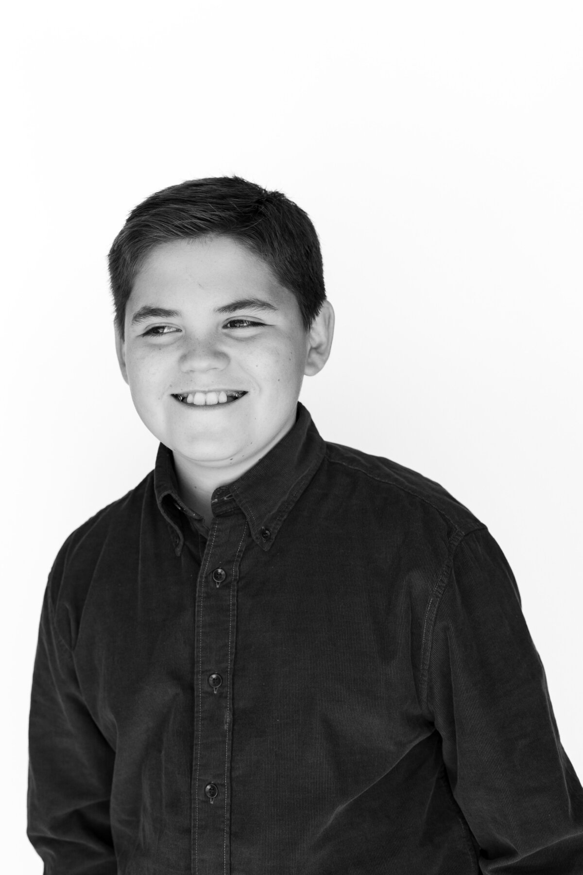 san-luis-obispo-candid-kids-session-photographer-genevieve-kathleen-photography47
