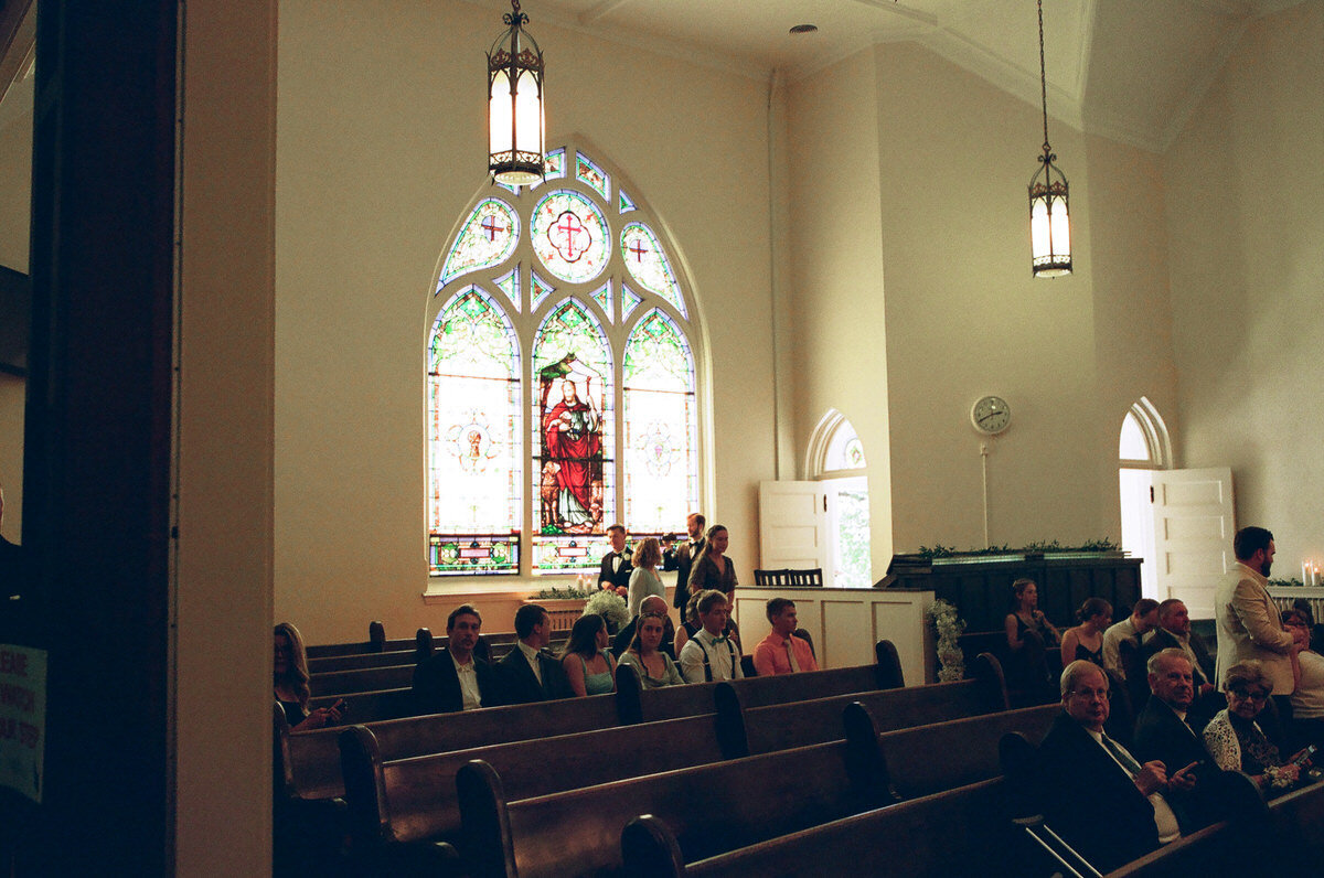 beddow-wedding-film-maryland-wedding-photographer9
