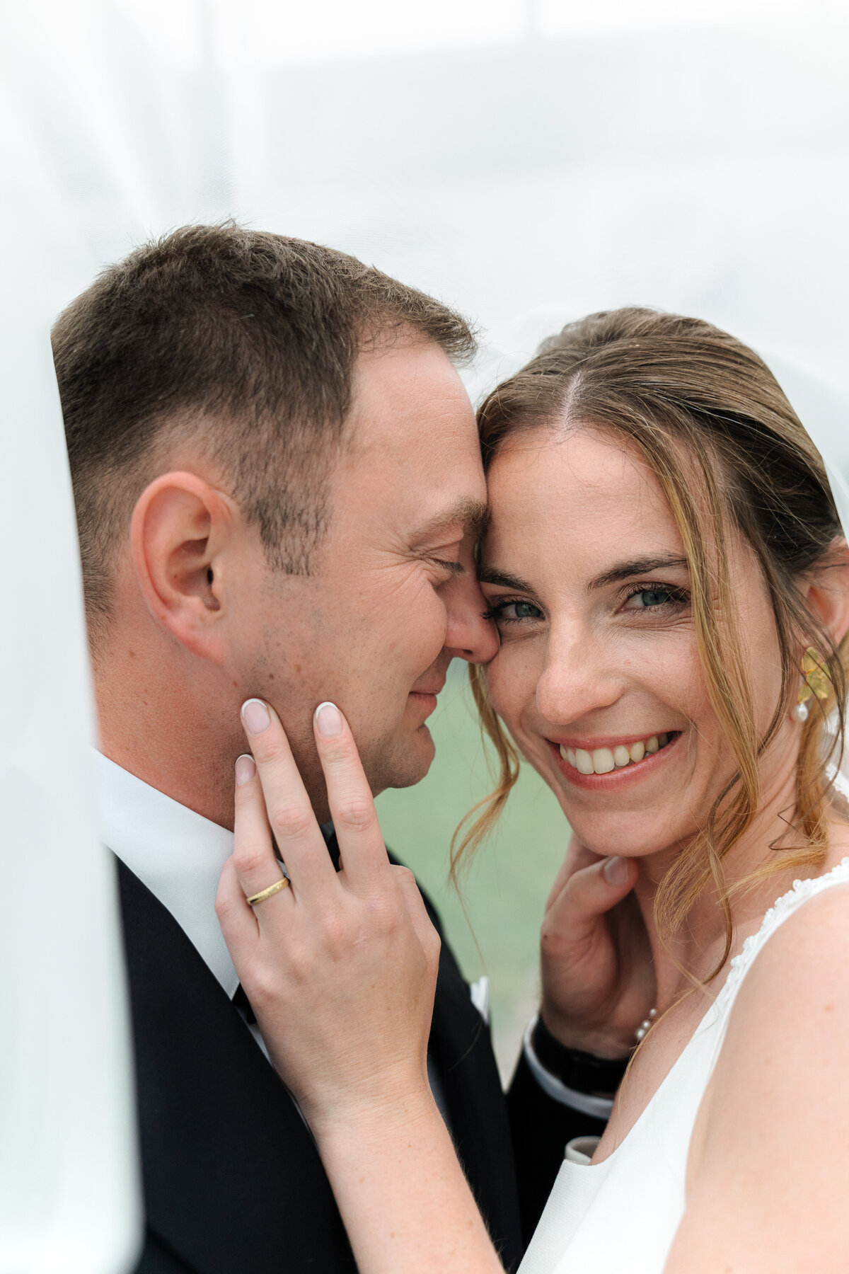 aurore poupon photographe mariage wedding photographer bourgogne nievre nevers-126