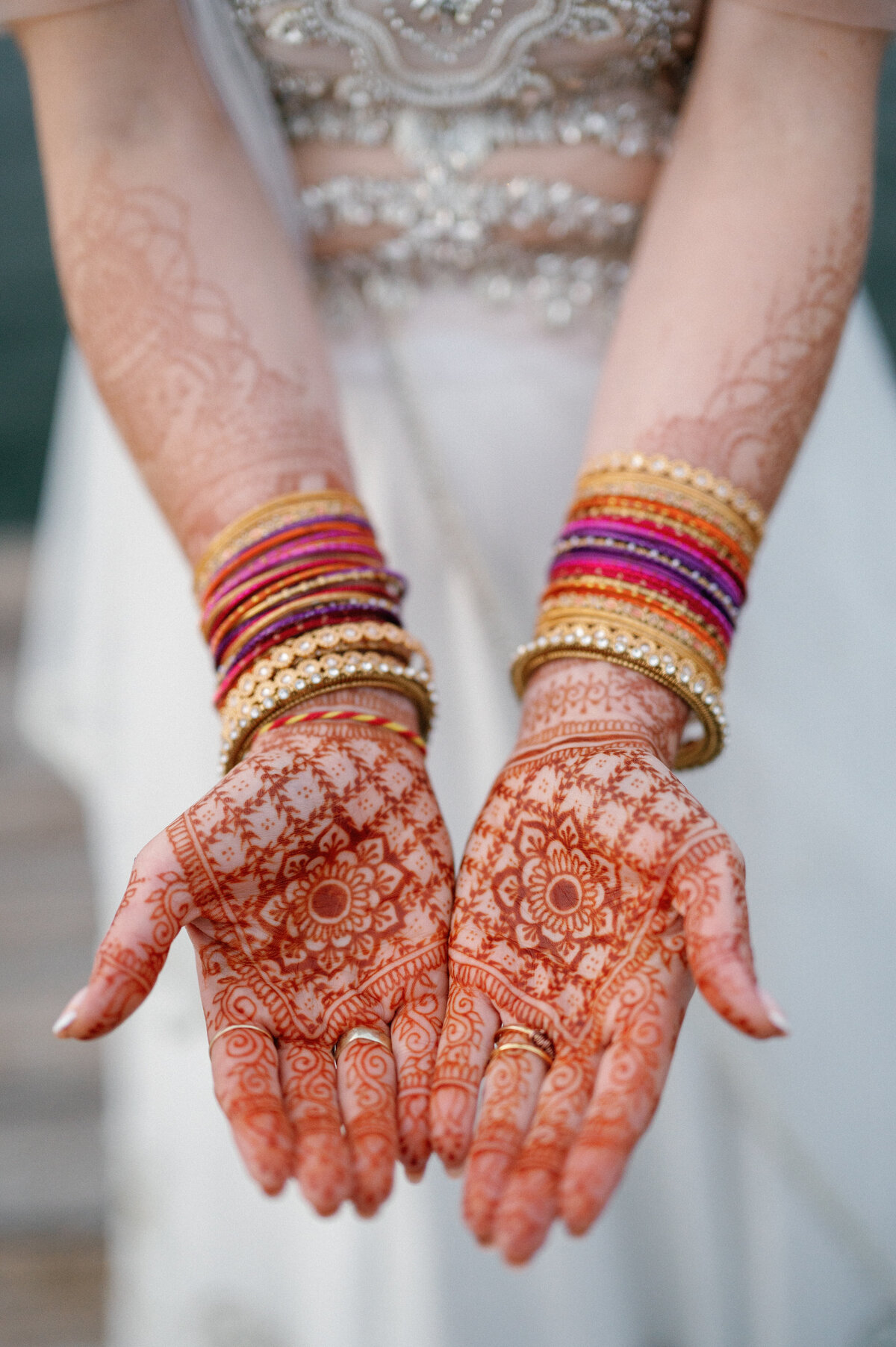 ClemArpanWedding-801